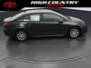 34 thumbnail image of  2026 Toyota Corolla LE