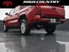 40 thumbnail image of  2025 Toyota Tacoma 4WD SR5 Double Cab