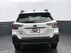 5 thumbnail image of  2025 Subaru Outback Premium