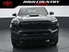 8 thumbnail image of  2026 Toyota Tacoma 2WD TRD Sport Double Cab