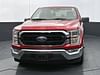 8 thumbnail image of  2021 Ford F-150 XLT