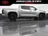 42 thumbnail image of  2026 Toyota Tundra 4WD Limited Hybrid CrewMax