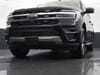 37 thumbnail image of  2024 Ford Expedition Limited 4x4
