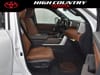12 thumbnail image of  2026 Toyota Sequoia 1794 Edition 4WD