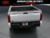 33 thumbnail image of  2026 Toyota Tundra 4WD Limited CrewMax