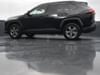 39 thumbnail image of  2024 Toyota RAV4 XLE