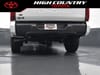 41 thumbnail image of  2026 Toyota Tundra 4WD Limited CrewMax
