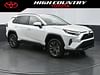 7 thumbnail image of  2024 Toyota RAV4 Hybrid XLE Premium