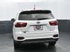 5 thumbnail image of  2020 Kia Sorento EX V6