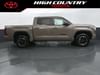 6 thumbnail image of  2026 Toyota Tundra 4WD SR5 CrewMax