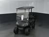 16 thumbnail image of  2018 Golf Cart Yamaha Drive2