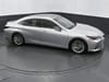 35 thumbnail image of  2020 Lexus ES ES 350 Ultra Luxury