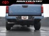 40 thumbnail image of  2026 Toyota Tacoma 4WD SR5 Double Cab