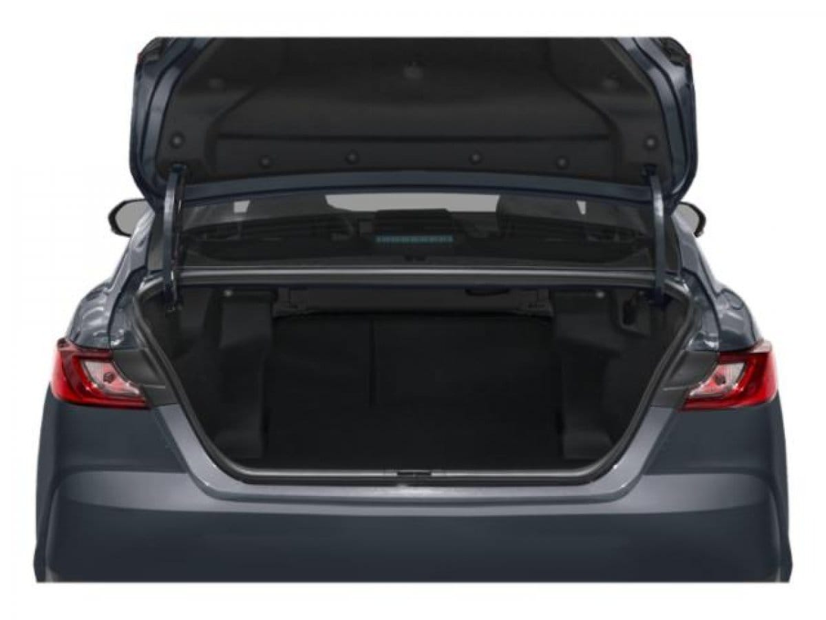 13 thumbnail image of  2026 Toyota Camry SE