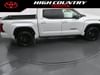 34 thumbnail image of  2026 Toyota Tundra 4WD Limited CrewMax