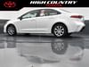 40 thumbnail image of  2026 Toyota Corolla LE