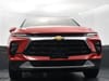 44 thumbnail image of  2023 Chevrolet Blazer LT