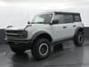 1 thumbnail image of  2021 Ford Bronco Big Bend