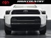 44 thumbnail image of  2026 Toyota 4Runner SR5 4WD