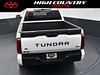 33 thumbnail image of  2025 Toyota Tundra 4WD SR CrewMax