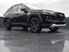 44 thumbnail image of  2024 Toyota RAV4 Adventure AWD