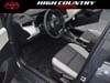 13 thumbnail image of  2026 Toyota Corolla LE