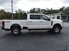 12 thumbnail image of  2023 Ford Super Duty F-250 SRW LARIAT