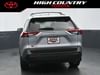 5 thumbnail image of  2025 Toyota RAV4 XLE Premium