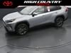 30 thumbnail image of  2025 Toyota RAV4 Hybrid Limited