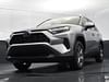 40 thumbnail image of  2024 Toyota RAV4 Hybrid XLE