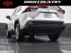 41 thumbnail image of  2025 Toyota RAV4 XLE Premium