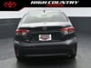 5 thumbnail image of  2026 Toyota Corolla LE