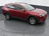 36 thumbnail image of  2025 Toyota RAV4 XLE AWD