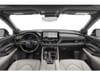 11 thumbnail image of  2026 Toyota Grand Highlander Hybrid MAX Platinum