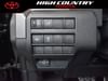 18 thumbnail image of  2025 Toyota Tacoma 2WD TRD Sport Double Cab