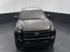 36 thumbnail image of  2024 Toyota Tacoma 4WD SR5 Double Cab