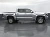 6 thumbnail image of  2024 Toyota Tacoma 2WD SR5 Double Cab