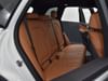 28 thumbnail image of  2022 BMW X5 xDrive45e