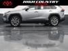 39 thumbnail image of  2025 Toyota RAV4 XLE Premium