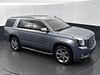 36 thumbnail image of  2016 GMC Yukon SLT