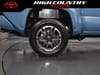 9 thumbnail image of  2026 Toyota Tacoma 2WD TRD Sport Double Cab