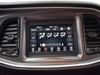 18 thumbnail image of  2021 Dodge Challenger R/T