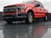 36 thumbnail image of  2019 Ford F-150 XLT 2WD SuperCrew