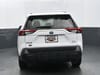 5 thumbnail image of  2024 Toyota RAV4 Hybrid XLE