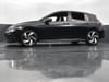 37 thumbnail image of  2024 Volkswagen Golf GTI S