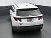 33 thumbnail image of  2024 Hyundai Tucson SEL