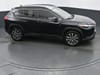 35 thumbnail image of  2024 Toyota Corolla Cross XLE