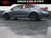 39 thumbnail image of  2026 Toyota Corolla SE