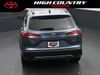 33 thumbnail image of  2026 Toyota Corolla Cross XLE AWD