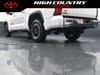 39 thumbnail image of  2026 Toyota Tundra 4WD SR5 CrewMax
